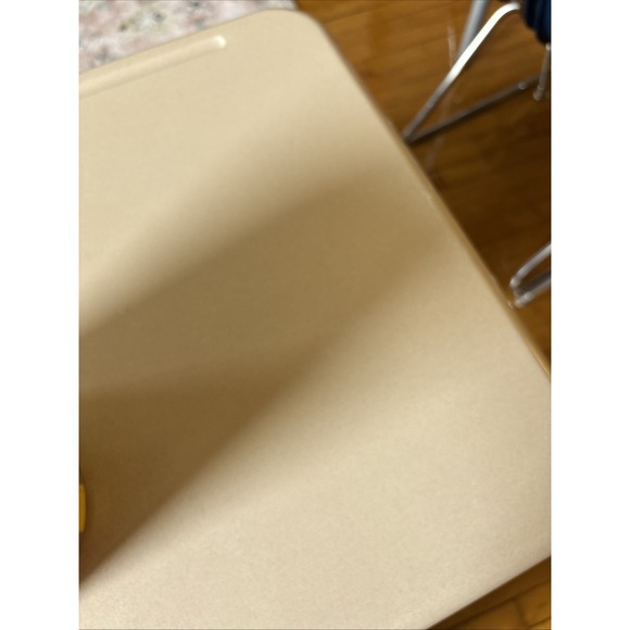 Lakeshore 1 Inch Color, Cube Blocks  New In‎ Container - Picture 2 of 5